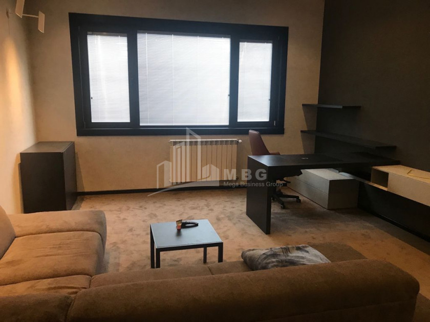 For Sale House - Villa, in Dighmis Chala