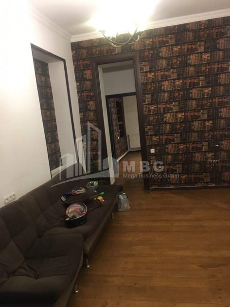 For Rent For office Commercial, in Vera