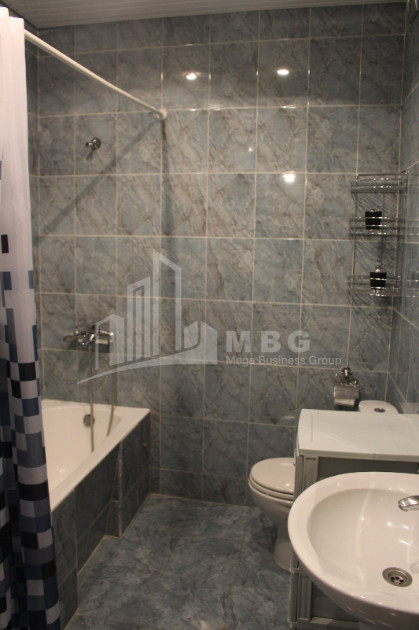 В аренду Квартира, в Ваке Район