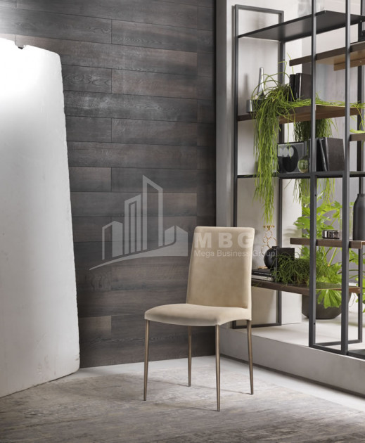 For Sale House - Villa, in Kiketi