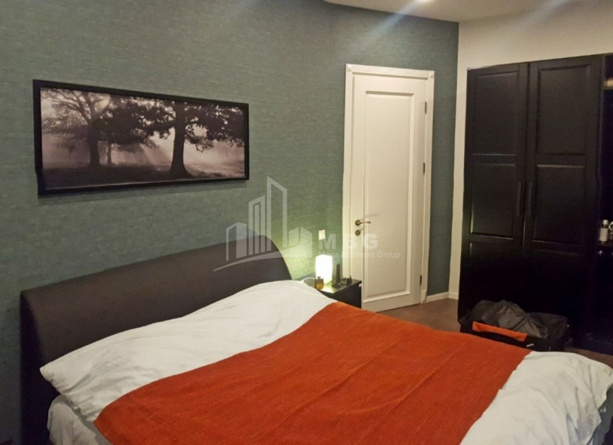 В аренду Квартира, в Плехановы