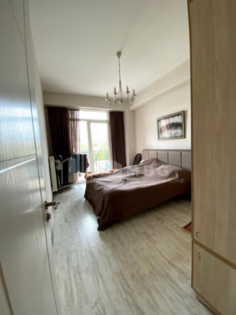 For Sale Flat, in Vazha-Pshavela Blocks