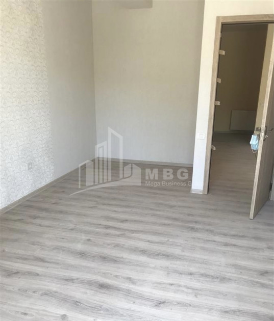 For Sale Flat, in Saburtalo