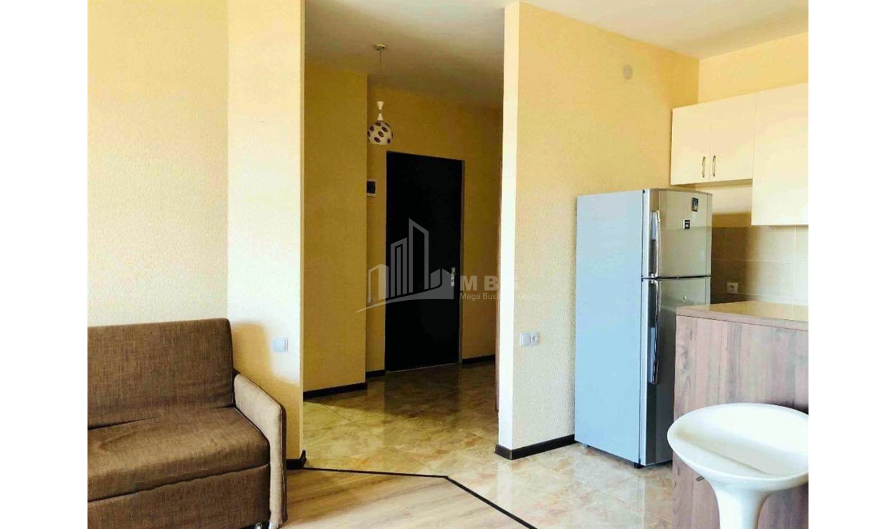 For Sale Flat, in Vake