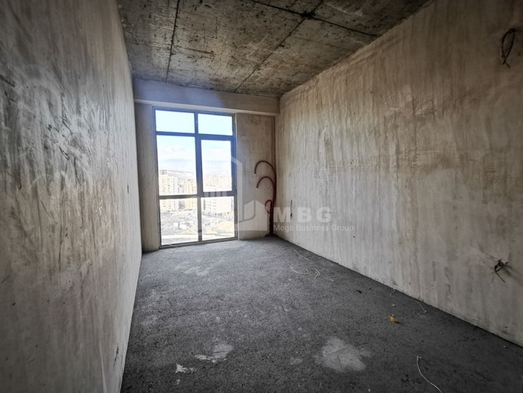 Продается Квартира, в Диди Дигоми