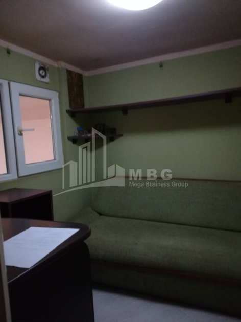 For Sale Витражный фасад Commercial, in Saburtalo
