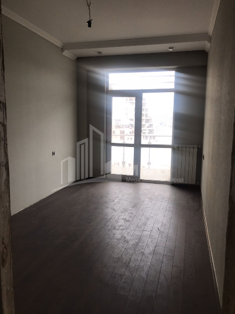 Квартира 4 комнаты 130 м² Тбилиси, Грузия