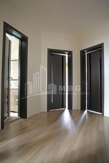 For Sale House - Villa, in Gldani District