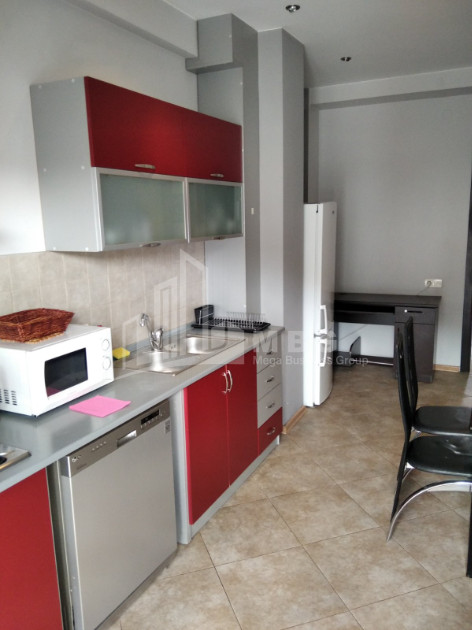 В аренду Квартира, в Сололаки