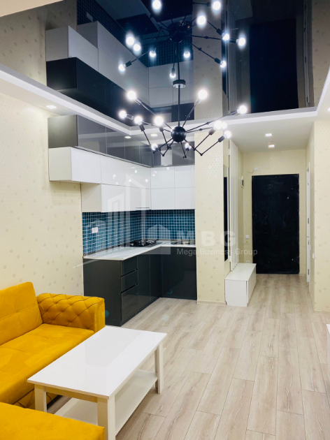 For Sale Flat, in Didi Digomi