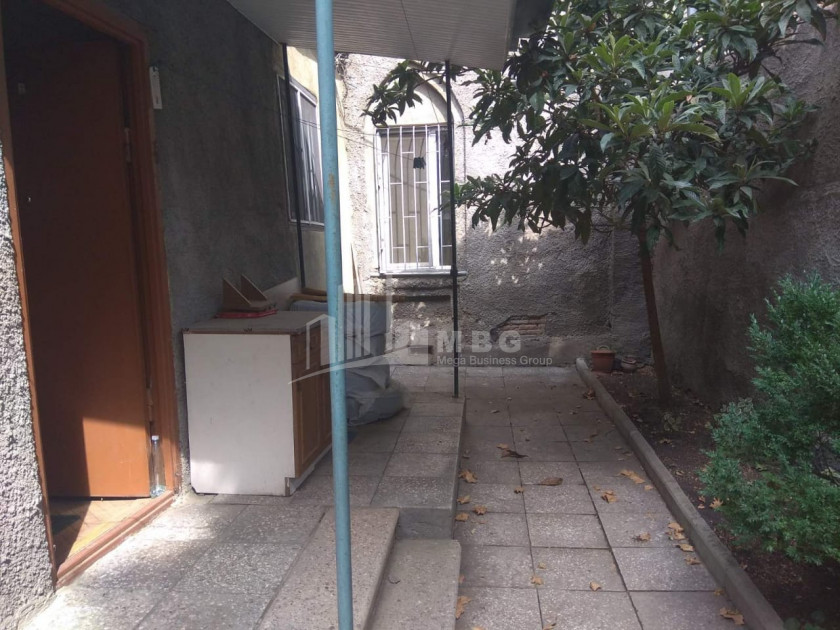 For Sale House - Villa, in Plekhanovi