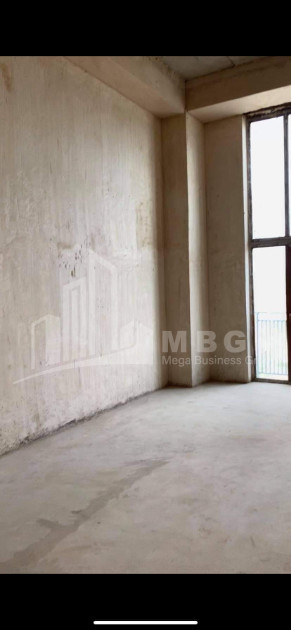 For Sale Flat, in Saburtalo