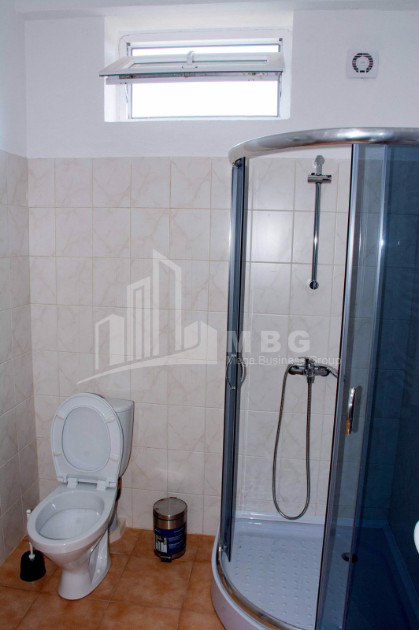Daily Rent House Villa, Tkhinvali, Vake District, Tbilisi