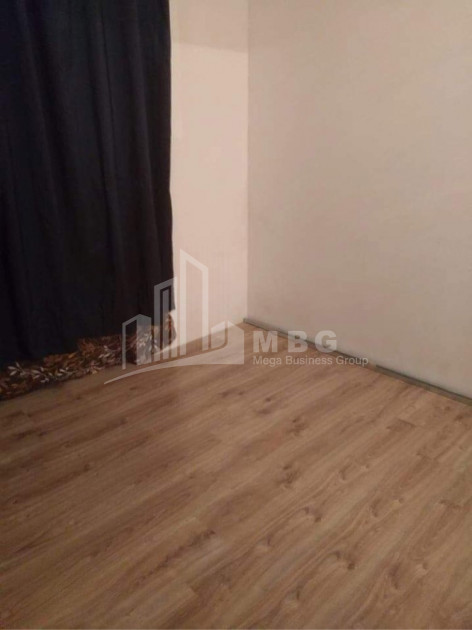 For Sale Flat, in Varketili