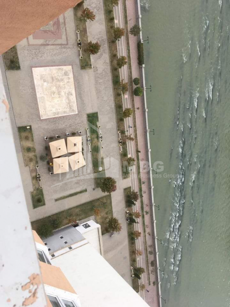 For Sale Flat, in Isani