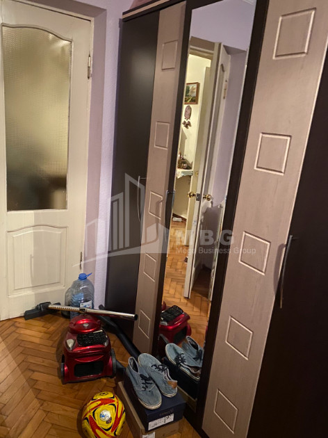 For Rent Flat, in Saburtalo