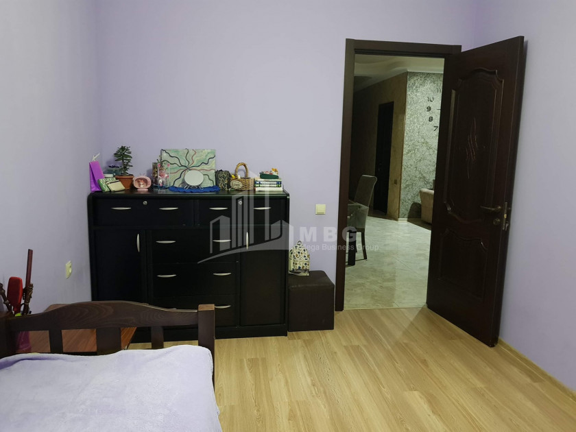 Продается Квартира, в Глданский массив