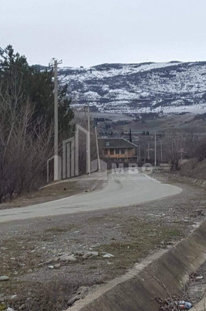 For Sale Country Land, in Aghaiani