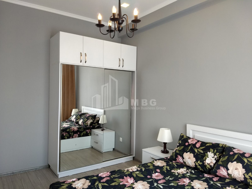 For Rent Flat, in Saburtalo