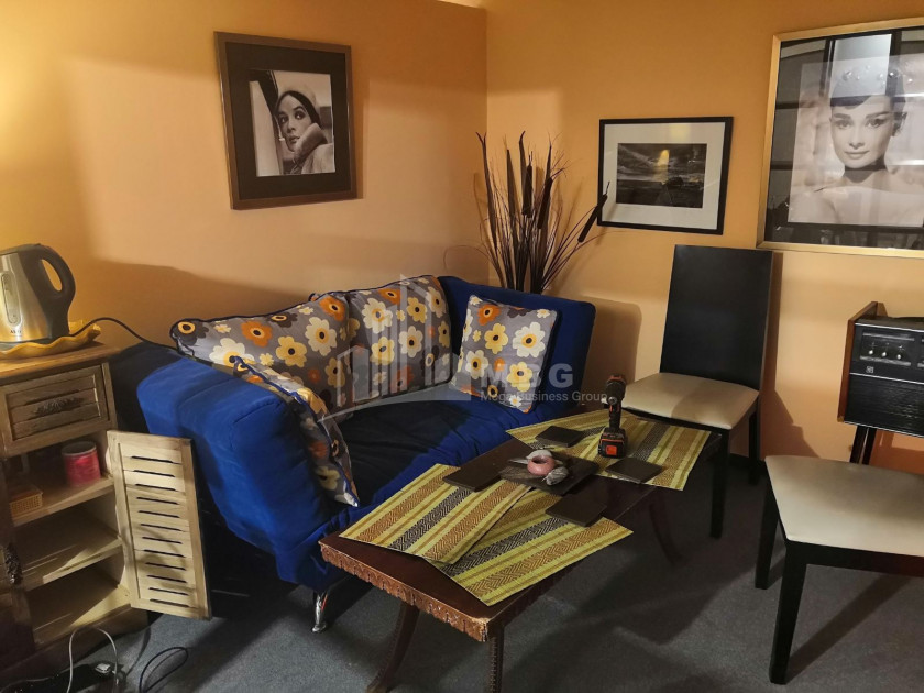 For Sale For office Commercial, in Vera