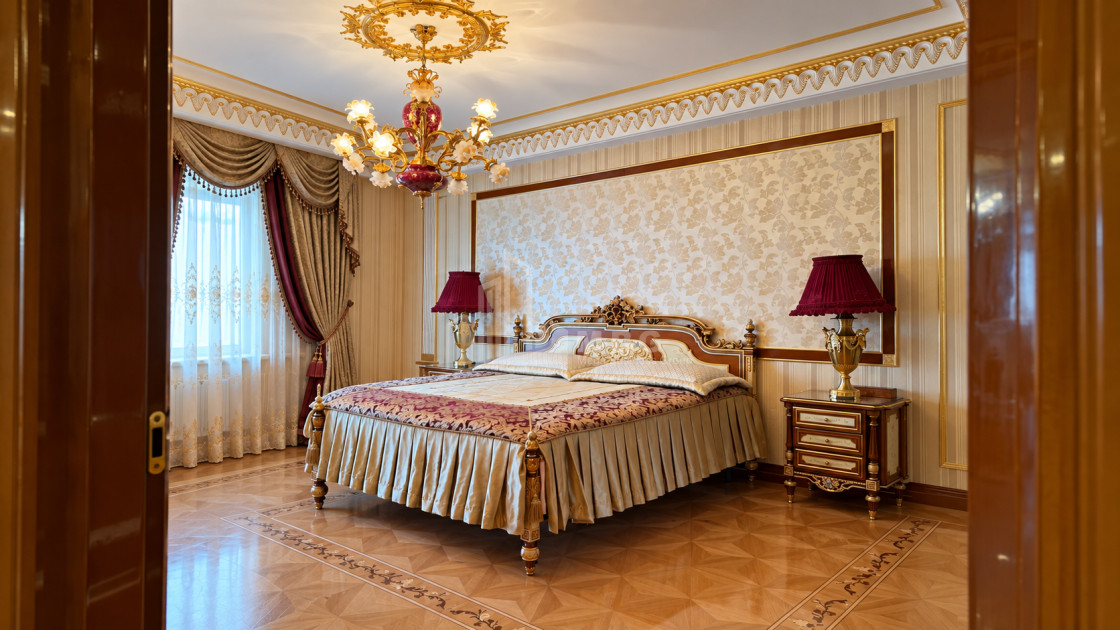 For Sale New building Flat On P. Ingorokva Street, სოლოლაკი