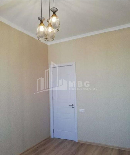 For Sale Flat, in Didi Digomi