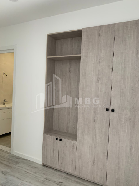 For Sale Flat, in Didi Digomi