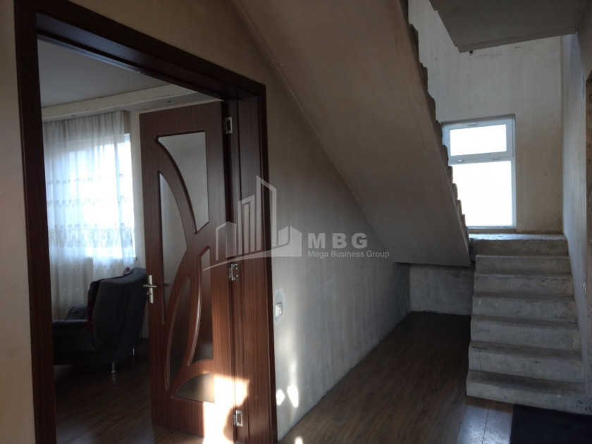 For Sale House - Villa, in Village Tsitsamuri
