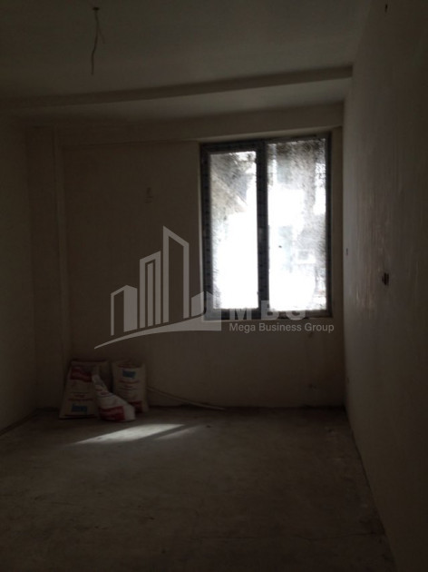 Продается Квартира, в Сабуртало