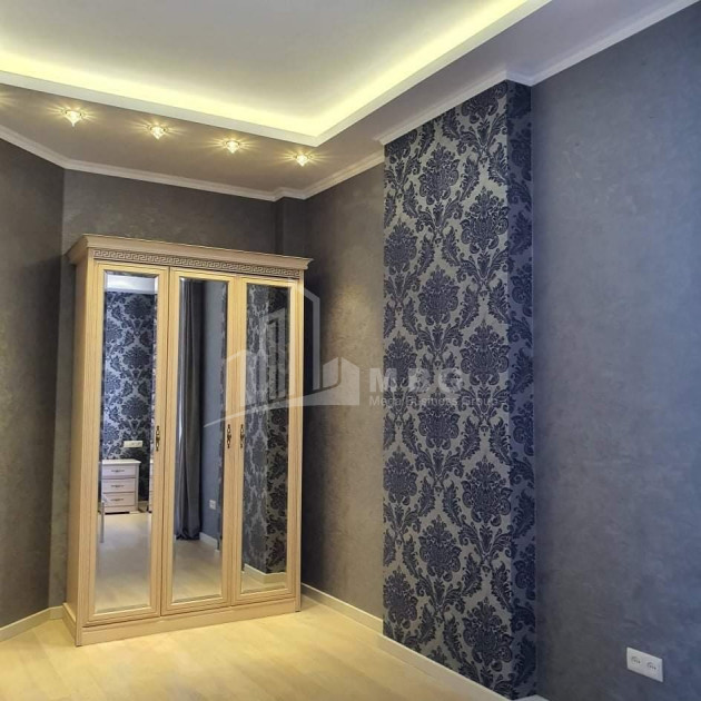 For Rent Flat, in Saburtalo