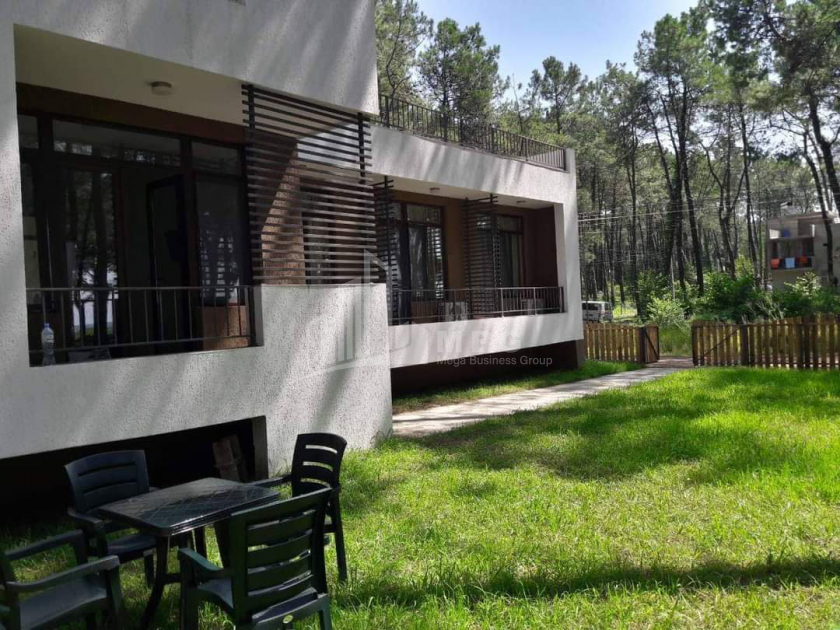 For Sale House - Villa, in Daba Shekvetili