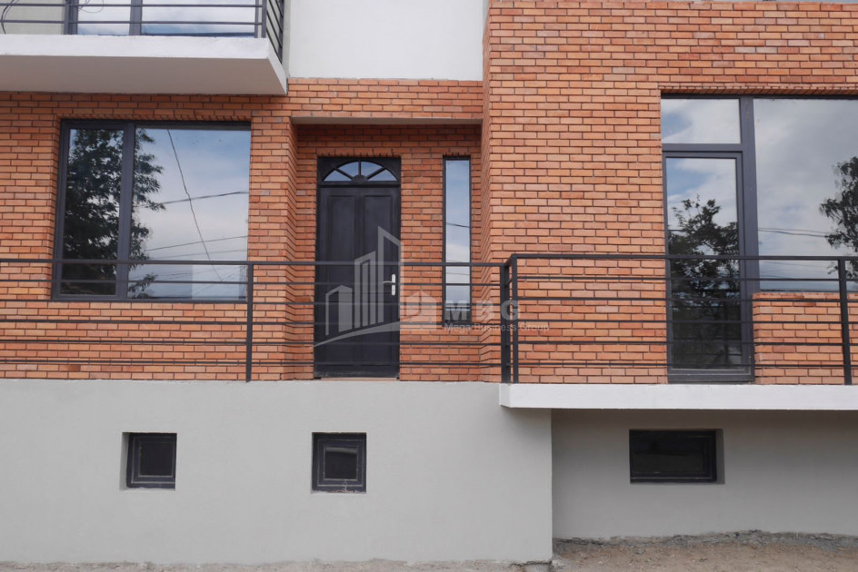 Продается Дом - Вилла, в Элия