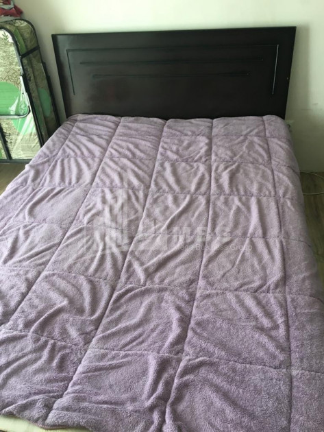 For Sale Flat, in Varketili