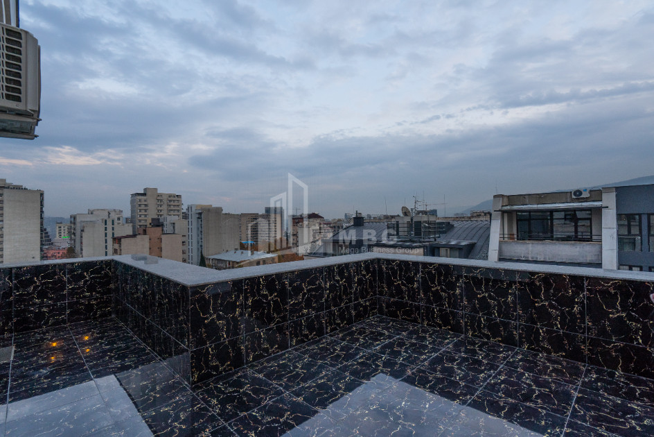 Продается Квартира, в Ведзиси