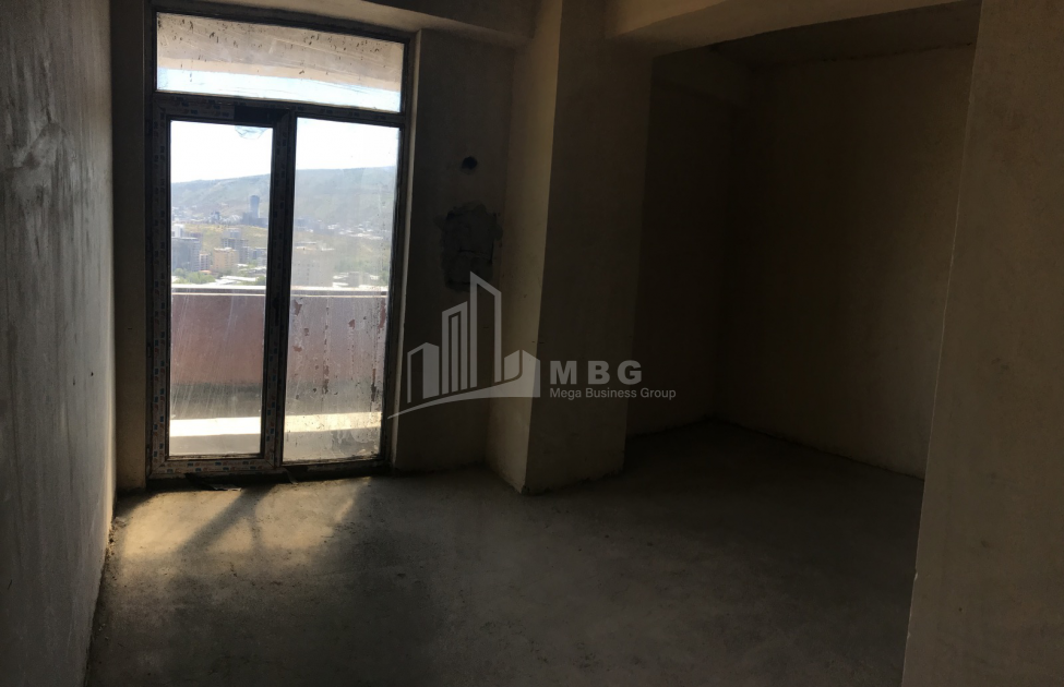For Sale Flat, in Saburtalo