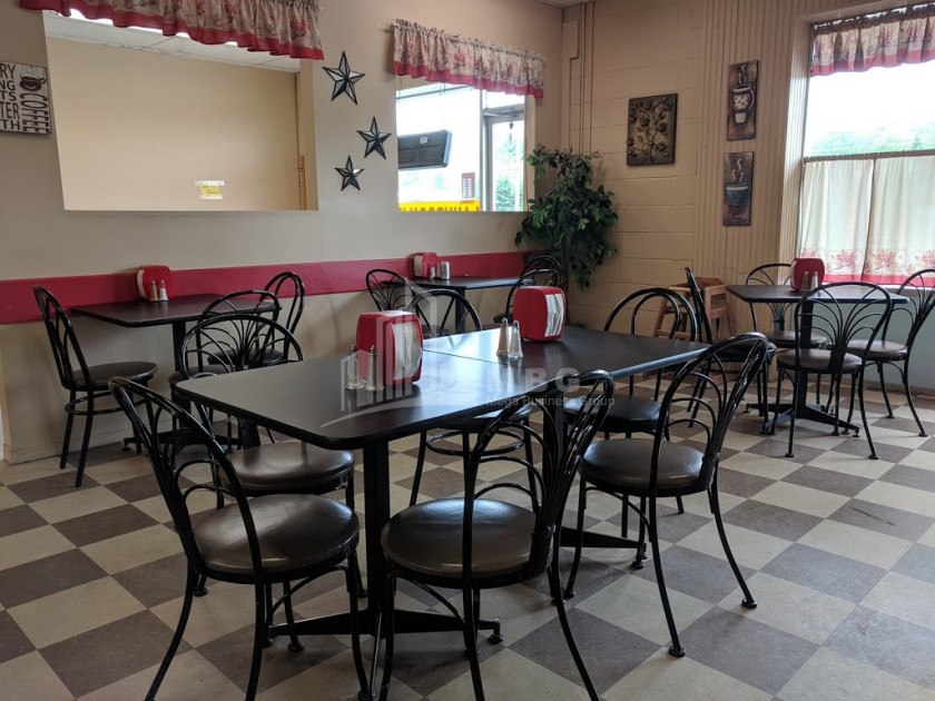 For Sale Витражный фасад Commercial, in Nadzaladevi