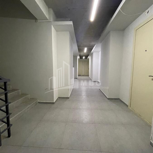 Продается Квартира, в Глданский массив