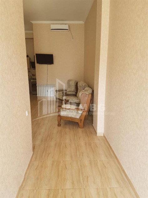 For Rent Flat, in Ortachala