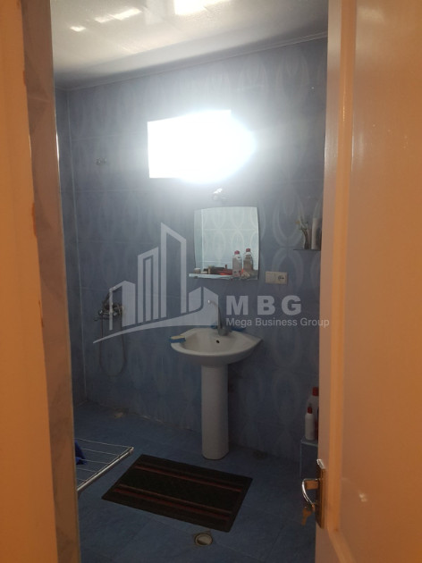 For Sale House - Villa, in Dighmis Chala