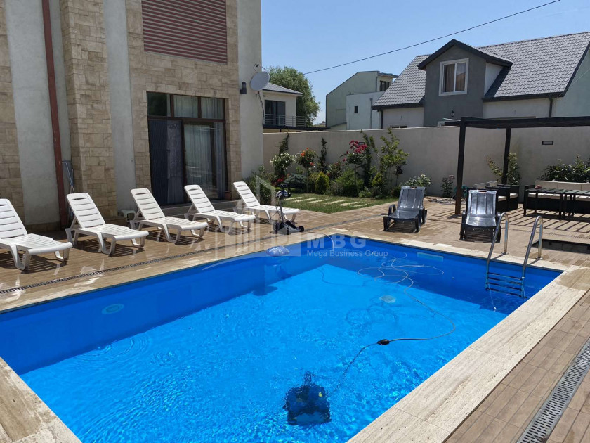 For Sale House - Villa, in Digomi 1