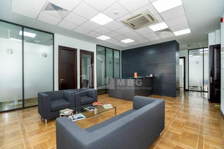 For Sale Building Commercial, in Plekhanovi