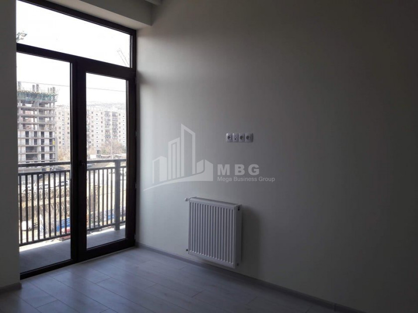 For Sale Flat, in Didi Digomi