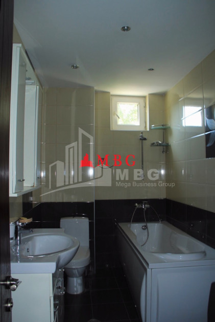 В аренду Квартира, в Сабуртальский Район