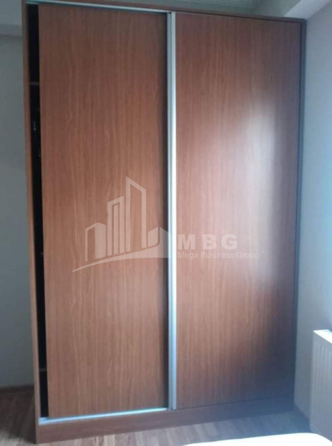 For Rent Flat, in Saburtalo