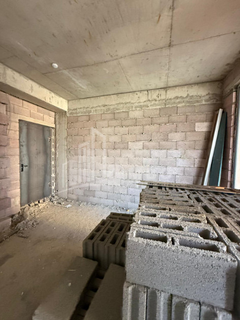 For Sale Flat Didi Digomi Saburtalo District Tbilisi