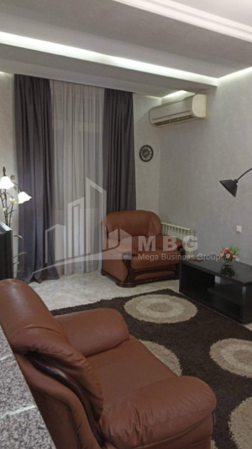 For Rent Flat, in Saburtalo