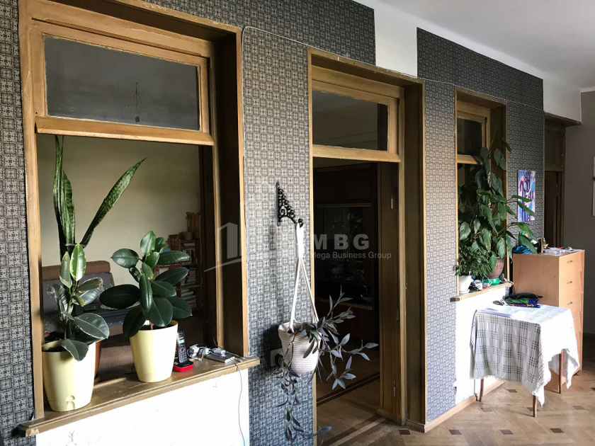 For Sale House - Villa, in Elia