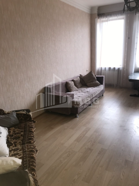 Продается Квартира, в Сабуртало