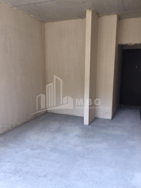 For Sale Flat, in Vake District
