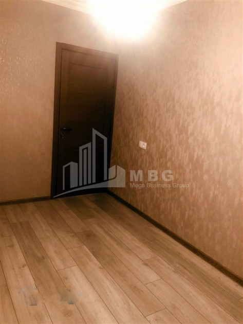 For Sale Flat, in Gldani Massive